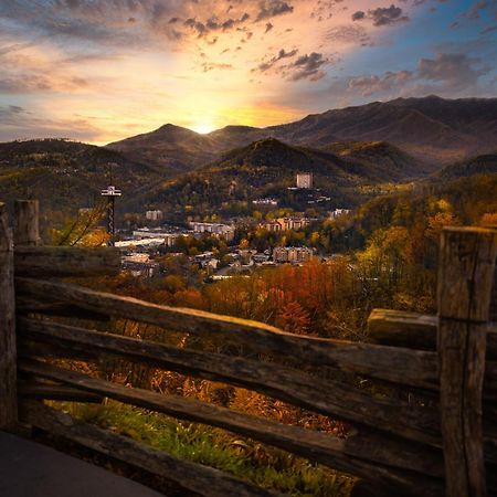 Time To Cuddle, Wifi, Near Pigeon Forge, 1089 Free Tickets Each Paid Day, Dollywood And More 外观 照片