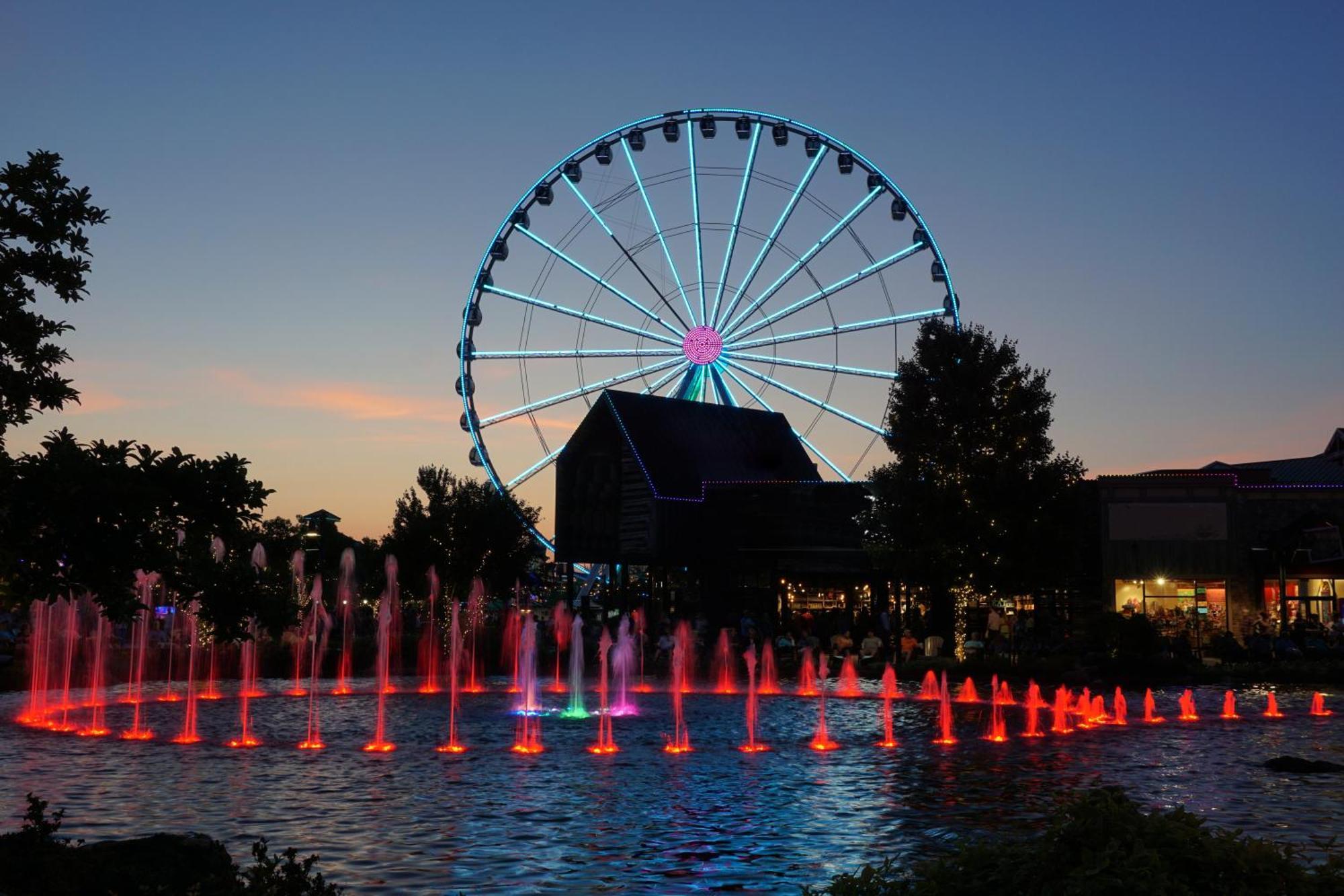 Time To Cuddle, Wifi, Near Pigeon Forge, 1089 Free Tickets Each Paid Day, Dollywood And More 外观 照片