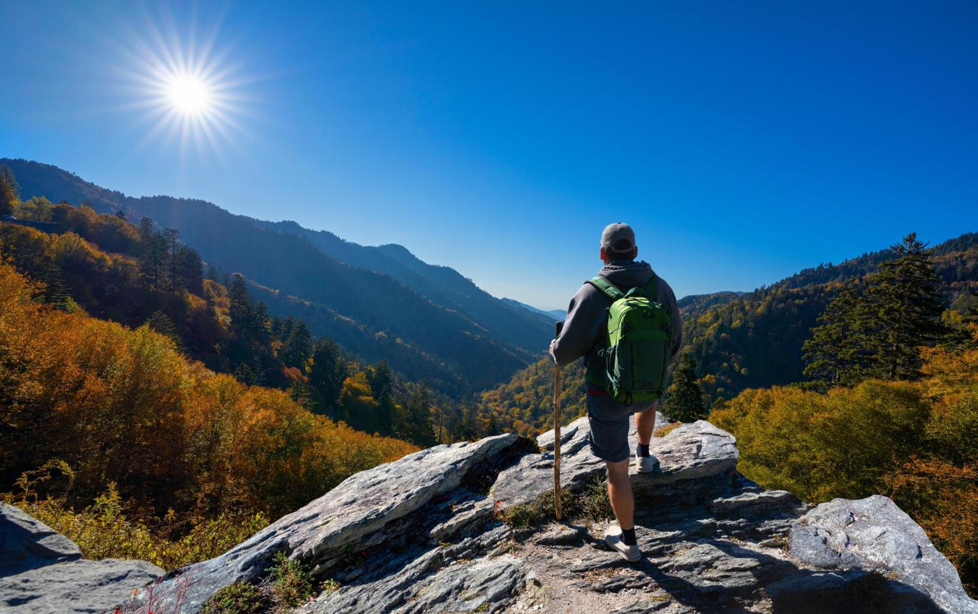 Time To Cuddle, Wifi, Near Pigeon Forge, 1089 Free Tickets Each Paid Day, Dollywood And More 外观 照片