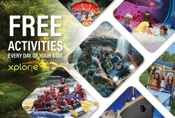 Time To Cuddle, Wifi, Near Pigeon Forge, 1089 Free Tickets Each Paid Day, Dollywood And More 外观 照片